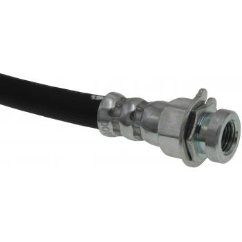 1987 Dodge Dakota Brake Hydraulic Hose Front Right Dorman H38424 image 3 of 4