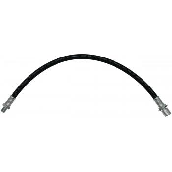 1994 Mitsubishi Mighty Max Brake Hydraulic Hose Front Left Outer Dorman H38431 image 1 of 4