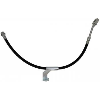 1983 GMC G3500 Brake Hydraulic Hose Front Right Dorman H38454 image 1 of 4