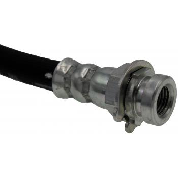 1983 GMC G3500 Brake Hydraulic Hose Front Right Dorman H38454 image 2 of 4