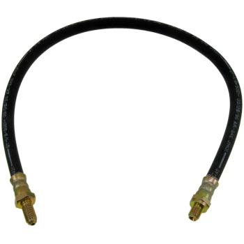 1974 Volvo 142 Brake Hydraulic Hose