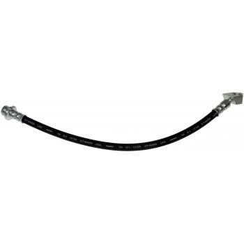 1990 Nissan D21 Brake Hydraulic Hose Front Right Dorman H38494 image 1 of 4