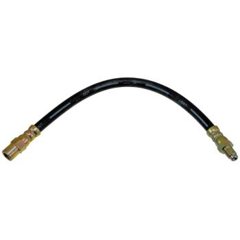 1993 Mercedes-Benz 600SEL Brake Hydraulic Hose