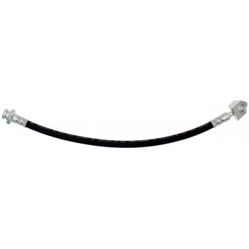 Dorman H38527 Brake Hydraulic Hose product image 1 of 4