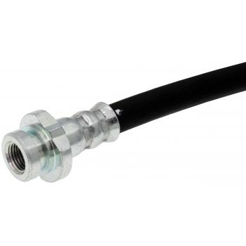 Dorman H38527 Brake Hydraulic Hose product image 2 of 4