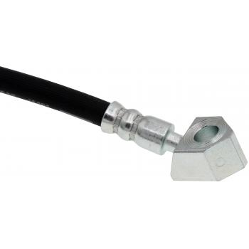 Dorman H38527 Brake Hydraulic Hose product image 3 of 4
