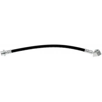 Dorman H38527 Brake Hydraulic Hose product image 4 of 4