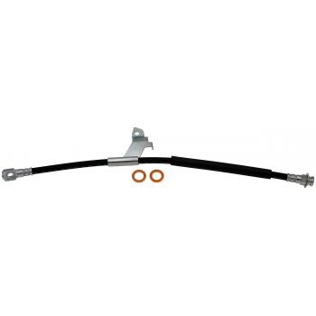 1987 Oldsmobile Toronado Brake Hydraulic Hose Front Right Dorman H38583 image 1 of 4