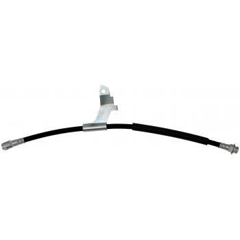 1987 Oldsmobile Toronado Brake Hydraulic Hose Front Right Dorman H38583 image 2 of 4