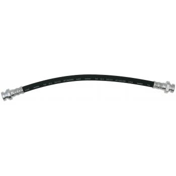 1996 Geo Tracker Brake Hydraulic Hose Rear Center Dorman H38618 image 1 of 4