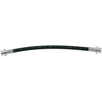 1996 Geo Tracker Brake Hydraulic Hose Rear Center Dorman H38618 image 4 of 4