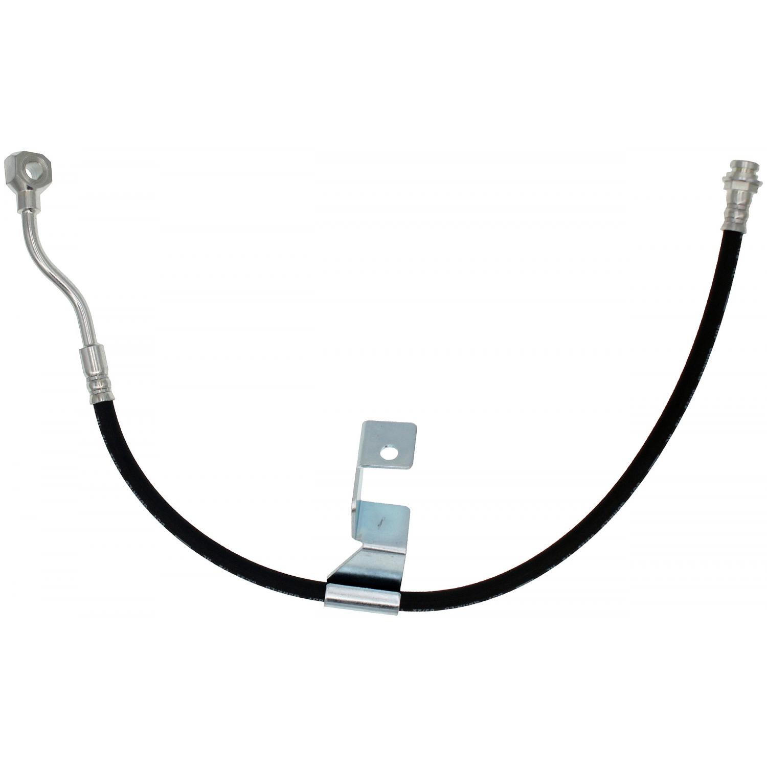 Dorman H38623 Brake Hydraulic Hose product image 1 of 4