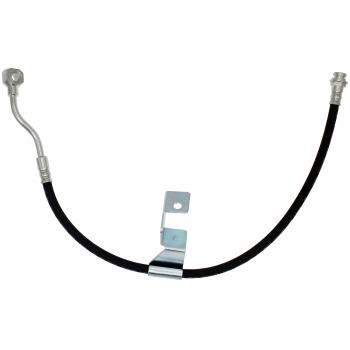 1994 GMC K3500 Brake Hydraulic Hose Front Right Dorman H38623 image 1 of 4