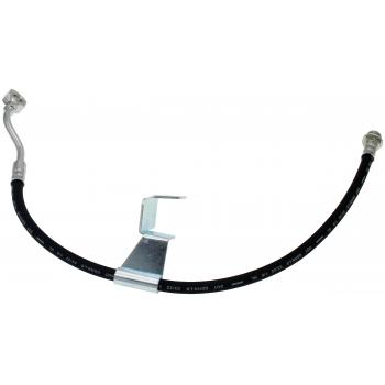 1994 GMC K3500 Brake Hydraulic Hose Front Right Dorman H38623 image 4 of 4