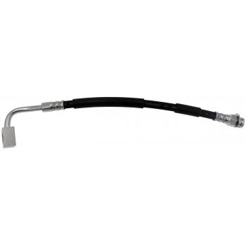 1989 Dodge Dakota Brake Hydraulic Hose Front Right Dorman H38635 image 1 of 4