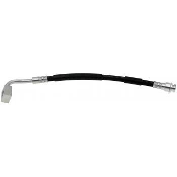 1989 Dodge Dakota Brake Hydraulic Hose Front Right Dorman H38635 image 4 of 4