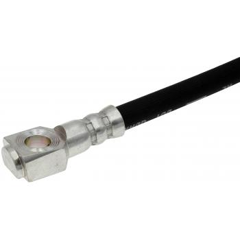 1991 Oldsmobile Toronado Brake Hydraulic Hose Front Left Dorman H38640 image 2 of 4