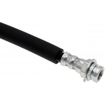 1991 Oldsmobile Toronado Brake Hydraulic Hose Front Left Dorman H38640 image 3 of 4