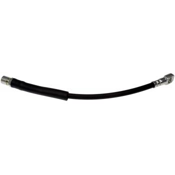 1990 Pontiac LeMans Brake Hydraulic Hose Front Right Dorman H38657 image 1 of 4