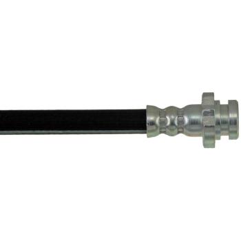 1996 Nissan 300ZX Brake Hydraulic Hose