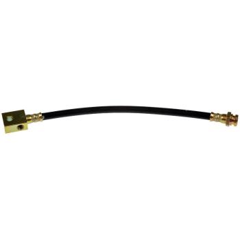 1988 Nissan Van Brake Hydraulic Hose