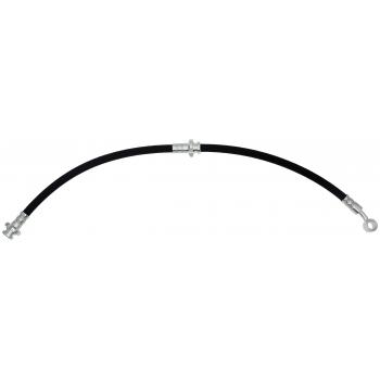 1995 Nissan Altima Clutch Hydraulic Hose