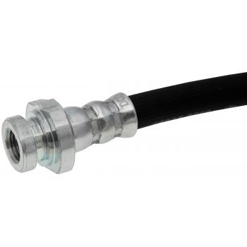 1995 Nissan Altima Clutch Hydraulic Hose Dorman H38698 image 2 of 4