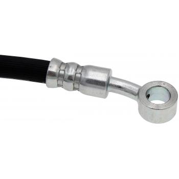 1995 Nissan Altima Clutch Hydraulic Hose Dorman H38698 image 3 of 4