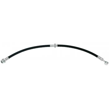 1995 Nissan Altima Clutch Hydraulic Hose Dorman H38698 image 4 of 4