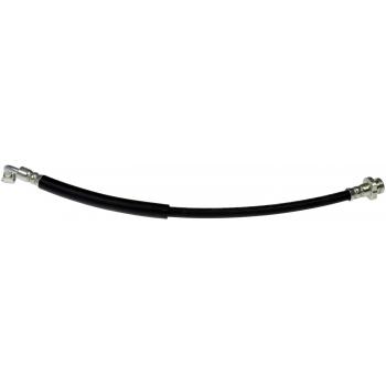 1989 Nissan 300ZX Clutch Hydraulic Hose Dorman H38703 image 1 of 4