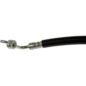 1989 Nissan 300ZX Clutch Hydraulic Hose Dorman H38703 image 2 of 4
