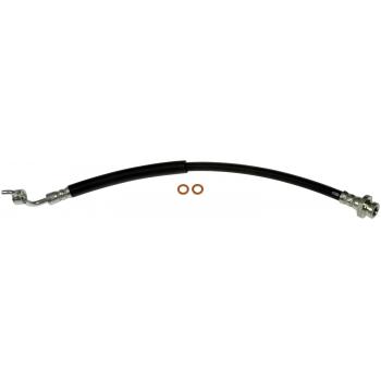 1989 Nissan 300ZX Clutch Hydraulic Hose Dorman H38703 image 4 of 4