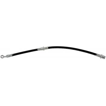 1996 Subaru Legacy Brake Hydraulic Hose Rear Right Dorman H38741 image 2 of 4