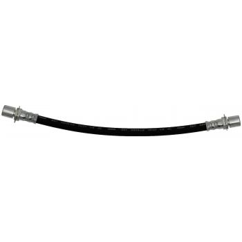 2000 Toyota 4Runner Clutch Hydraulic Hose