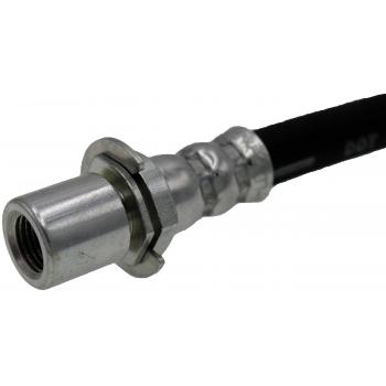 2000 Toyota 4Runner Clutch Hydraulic Hose Dorman H38793 image 2 of 4