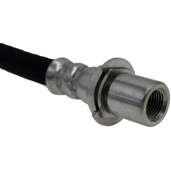 2000 Toyota 4Runner Clutch Hydraulic Hose Dorman H38793 image 3 of 4