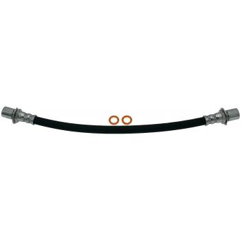 2000 Toyota 4Runner Clutch Hydraulic Hose Dorman H38793 image 4 of 4