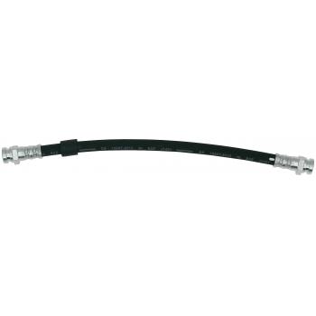 1995 Mercury Tracer Brake Hydraulic Hose Rear Left Dorman H38840 image 1 of 4