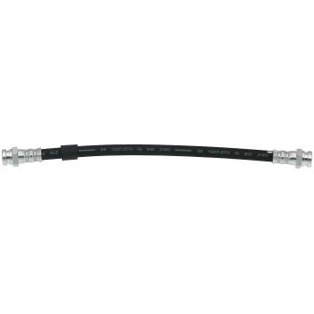 1995 Mercury Tracer Brake Hydraulic Hose Rear Left Dorman H38840 image 4 of 4
