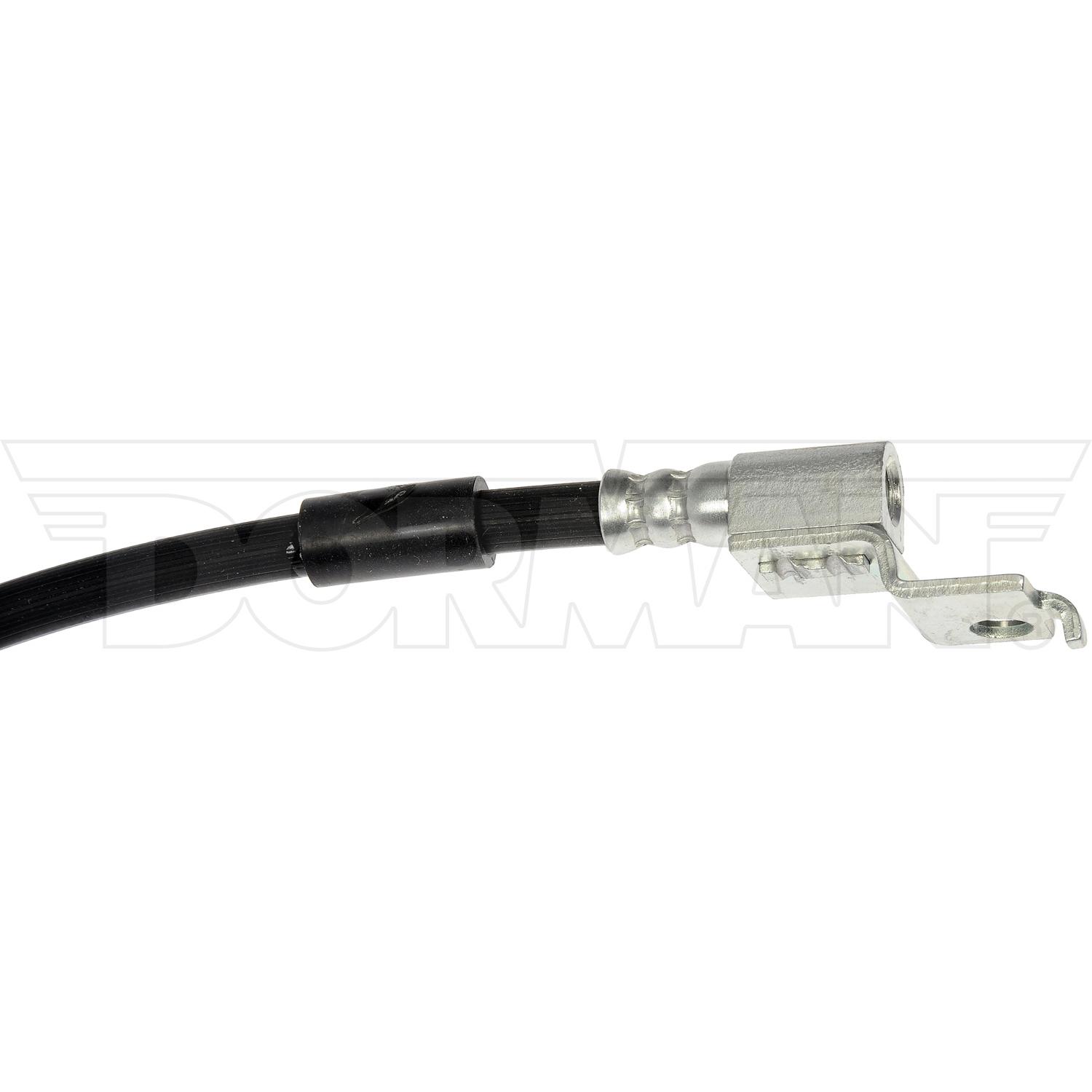 Dorman H38861 - Brake Hydraulic Hose Dorman H38861 Brake Hydraulic Hose product image 3 of 4