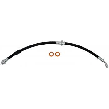 2004 Nissan Tsubame Brake Hydraulic Hose