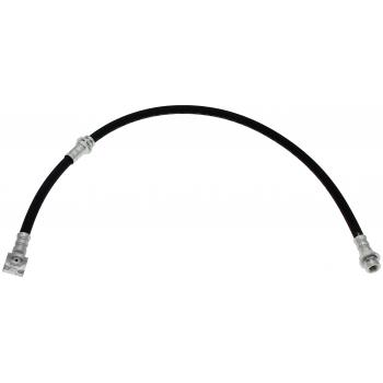 1999 GMC C3500 Brake Hydraulic Hose Front Left Dorman H38873 image 4 of 4