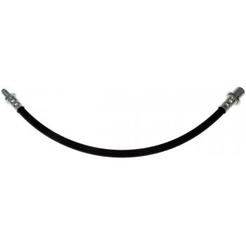 1995 Toyota Land Cruiser Brake Hydraulic Hose Front Left Inner Dorman H38881 image 1 of 4