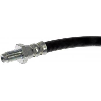 1995 Toyota Land Cruiser Brake Hydraulic Hose Front Left Inner Dorman H38881 image 2 of 4