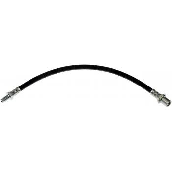1995 Toyota Land Cruiser Brake Hydraulic Hose Front Left Inner Dorman H38881 image 4 of 4