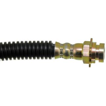2000 Saturn SC2 Brake Hydraulic Hose Front Right Dorman H38884 image 1 of 3