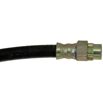 1990 Eagle Premier Brake Hydraulic Hose