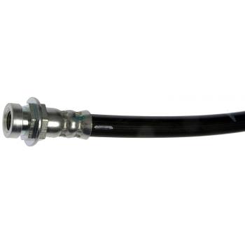 1993 Dodge Dakota Brake Hydraulic Hose Front Right Dorman H38892 image 2 of 4