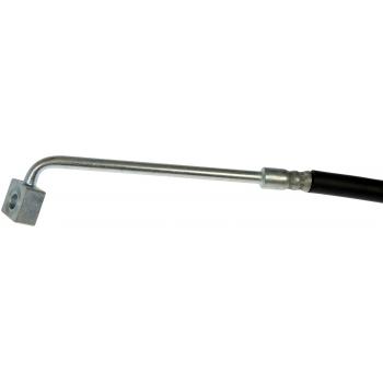 1993 Dodge Dakota Brake Hydraulic Hose Front Right Dorman H38892 image 3 of 4