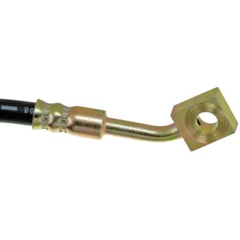 1995 Jeep Grand Cherokee Brake Hydraulic Hose Front Right Dorman H38894 image 3 of 3